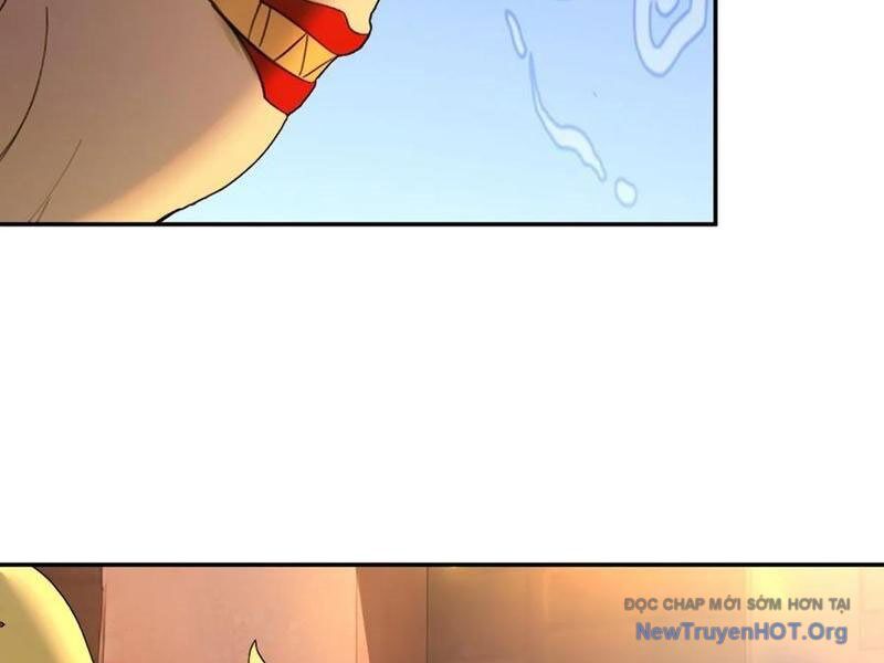 Ngươi Là Hạng Người Gì Cũng Dám Ở Tiên Giới Lên Mặt Với Ta? Chap 86 - Next Chap 87