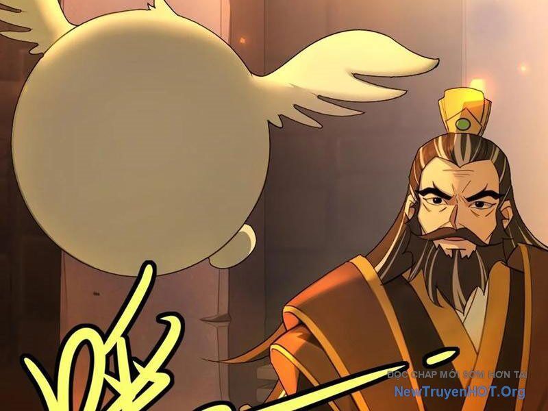 Ngươi Là Hạng Người Gì Cũng Dám Ở Tiên Giới Lên Mặt Với Ta? Chap 86 - Next Chap 87
