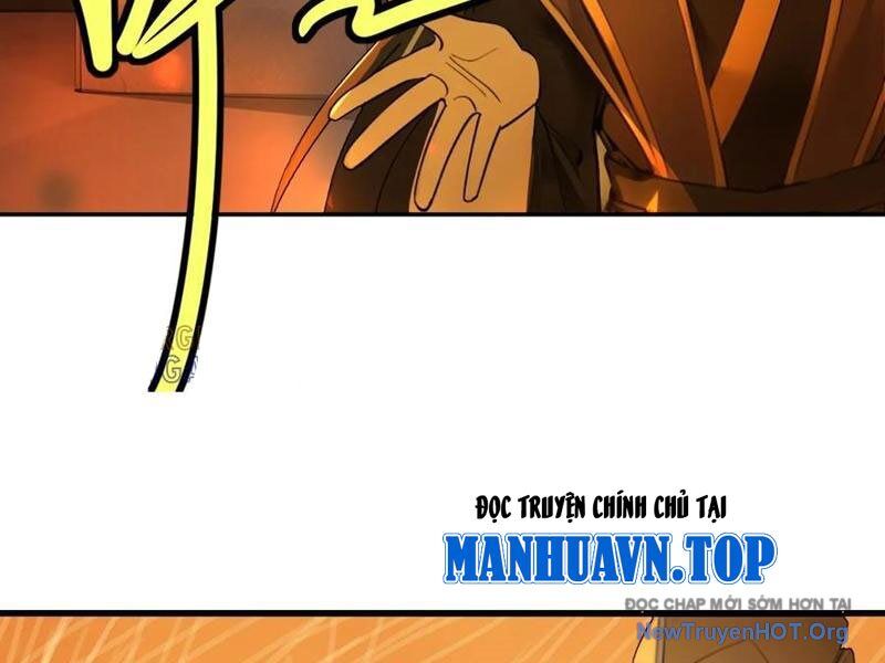 Ngươi Là Hạng Người Gì Cũng Dám Ở Tiên Giới Lên Mặt Với Ta? Chap 86 - Next Chap 87