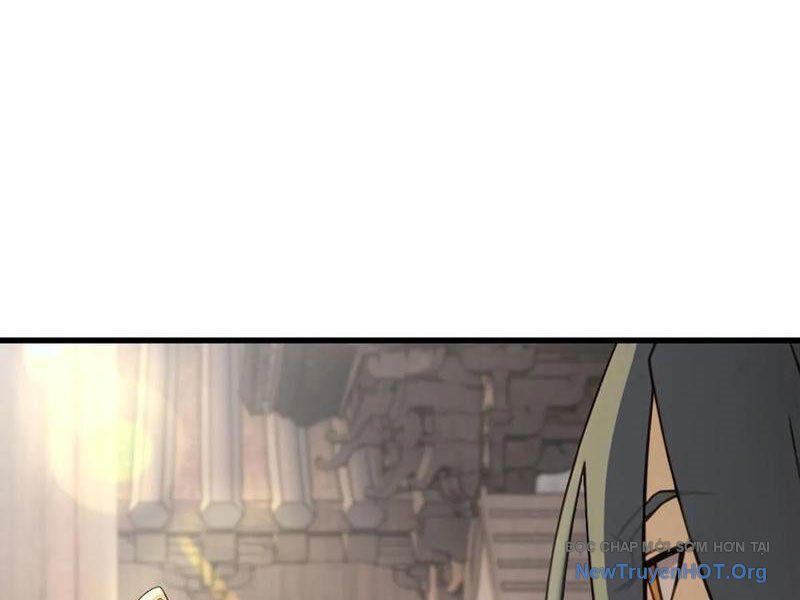 Ngươi Là Hạng Người Gì Cũng Dám Ở Tiên Giới Lên Mặt Với Ta? Chap 86 - Next Chap 87