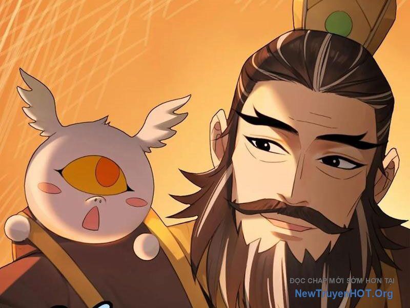 Ngươi Là Hạng Người Gì Cũng Dám Ở Tiên Giới Lên Mặt Với Ta? Chap 86 - Next Chap 87