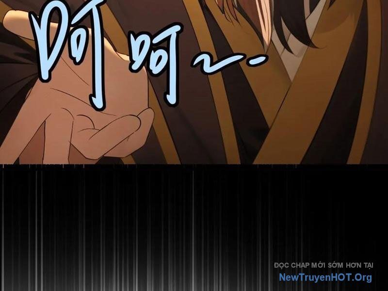 Ngươi Là Hạng Người Gì Cũng Dám Ở Tiên Giới Lên Mặt Với Ta? Chap 86 - Next Chap 87