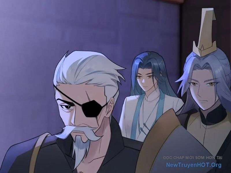 Ngươi Là Hạng Người Gì Cũng Dám Ở Tiên Giới Lên Mặt Với Ta? Chap 86 - Next Chap 87