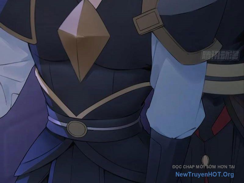 Ngươi Là Hạng Người Gì Cũng Dám Ở Tiên Giới Lên Mặt Với Ta? Chap 86 - Next Chap 87