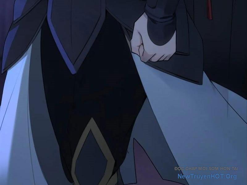 Ngươi Là Hạng Người Gì Cũng Dám Ở Tiên Giới Lên Mặt Với Ta? Chap 86 - Next Chap 87