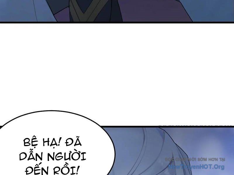 Ngươi Là Hạng Người Gì Cũng Dám Ở Tiên Giới Lên Mặt Với Ta? Chap 86 - Next Chap 87
