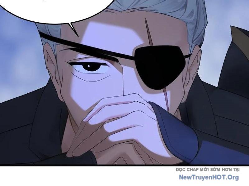 Ngươi Là Hạng Người Gì Cũng Dám Ở Tiên Giới Lên Mặt Với Ta? Chap 86 - Next Chap 87