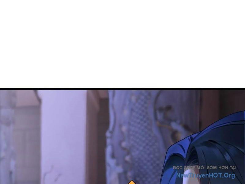 Ngươi Là Hạng Người Gì Cũng Dám Ở Tiên Giới Lên Mặt Với Ta? Chap 86 - Next Chap 87