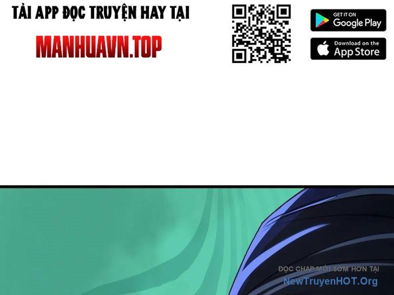 Ngươi Là Hạng Người Gì Cũng Dám Ở Tiên Giới Lên Mặt Với Ta? Chap 86 - Next Chap 87