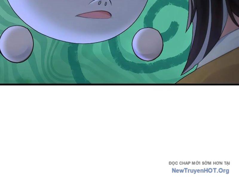Ngươi Là Hạng Người Gì Cũng Dám Ở Tiên Giới Lên Mặt Với Ta? Chap 86 - Next Chap 87