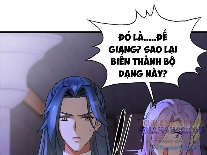 Ngươi Là Hạng Người Gì Cũng Dám Ở Tiên Giới Lên Mặt Với Ta? Chap 86 - Next Chap 87