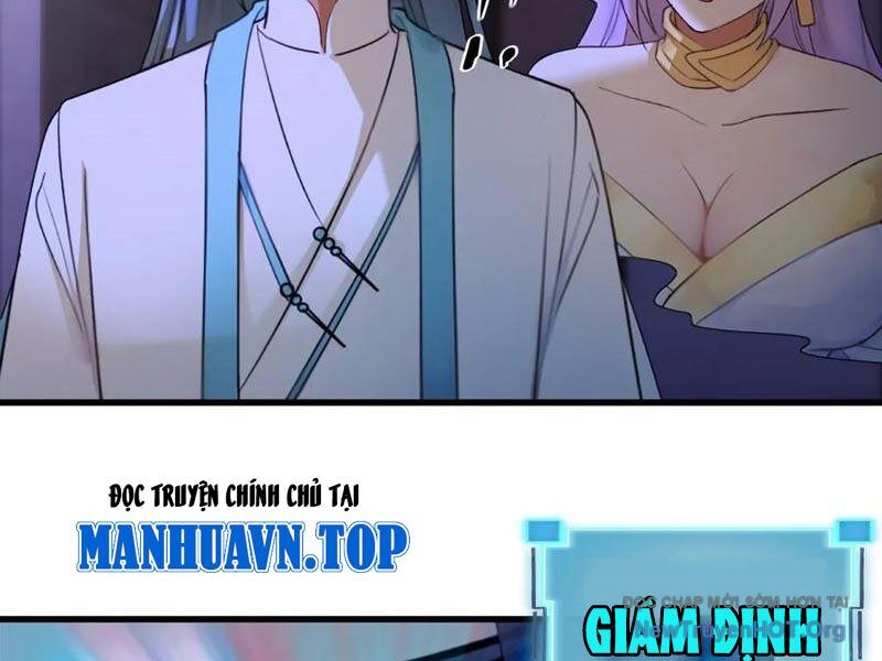 Ngươi Là Hạng Người Gì Cũng Dám Ở Tiên Giới Lên Mặt Với Ta? Chap 86 - Next Chap 87