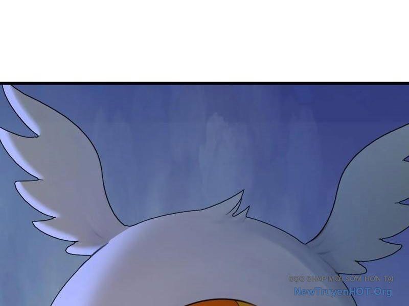 Ngươi Là Hạng Người Gì Cũng Dám Ở Tiên Giới Lên Mặt Với Ta? Chap 86 - Next Chap 87