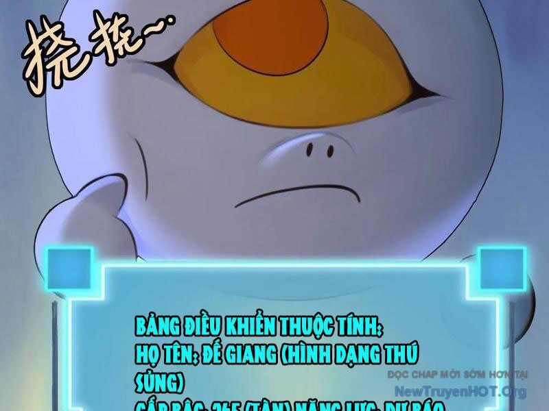 Ngươi Là Hạng Người Gì Cũng Dám Ở Tiên Giới Lên Mặt Với Ta? Chap 86 - Next Chap 87