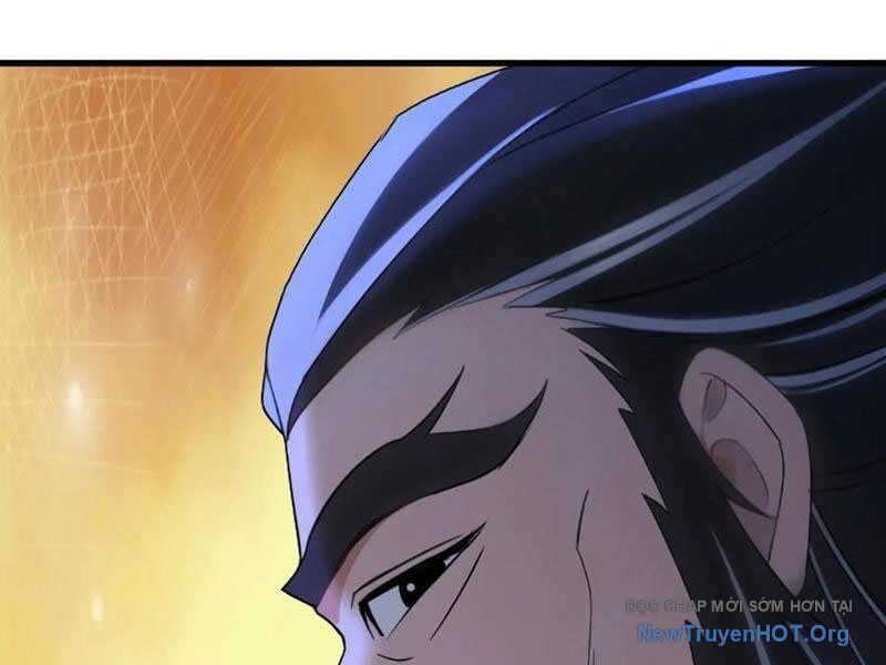 Ngươi Là Hạng Người Gì Cũng Dám Ở Tiên Giới Lên Mặt Với Ta? Chap 86 - Next Chap 87