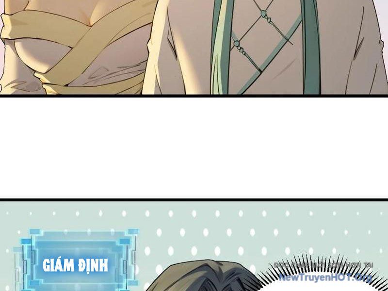 Ngươi Là Hạng Người Gì Cũng Dám Ở Tiên Giới Lên Mặt Với Ta? Chap 86 - Next Chap 87