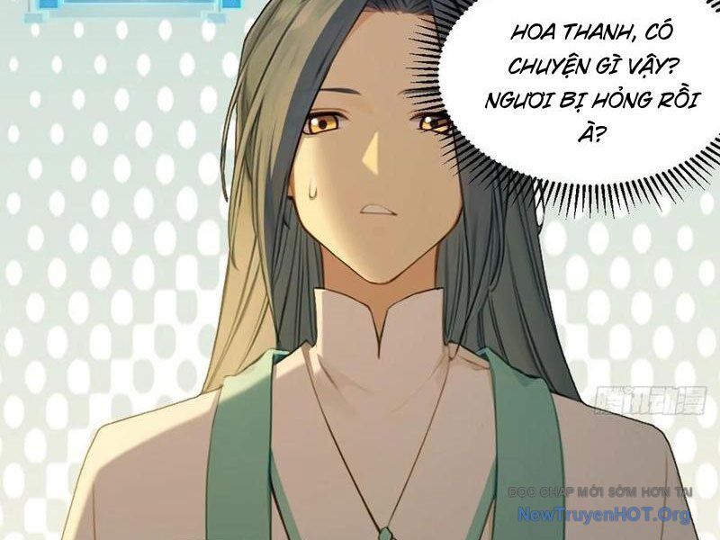 Ngươi Là Hạng Người Gì Cũng Dám Ở Tiên Giới Lên Mặt Với Ta? Chap 86 - Next Chap 87