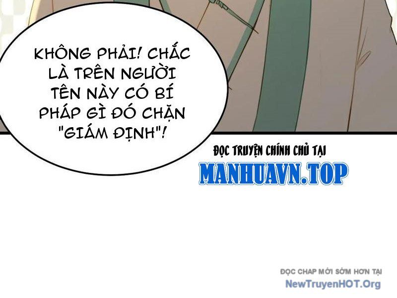 Ngươi Là Hạng Người Gì Cũng Dám Ở Tiên Giới Lên Mặt Với Ta? Chap 86 - Next Chap 87