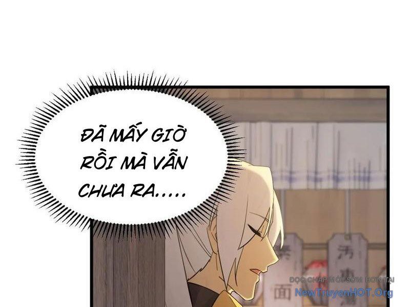 Ngươi Là Hạng Người Gì Cũng Dám Ở Tiên Giới Lên Mặt Với Ta? Chap 86 - Next Chap 87