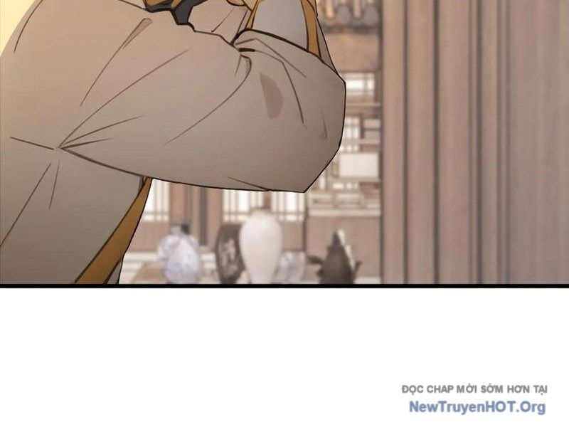 Ngươi Là Hạng Người Gì Cũng Dám Ở Tiên Giới Lên Mặt Với Ta? Chap 86 - Next Chap 87