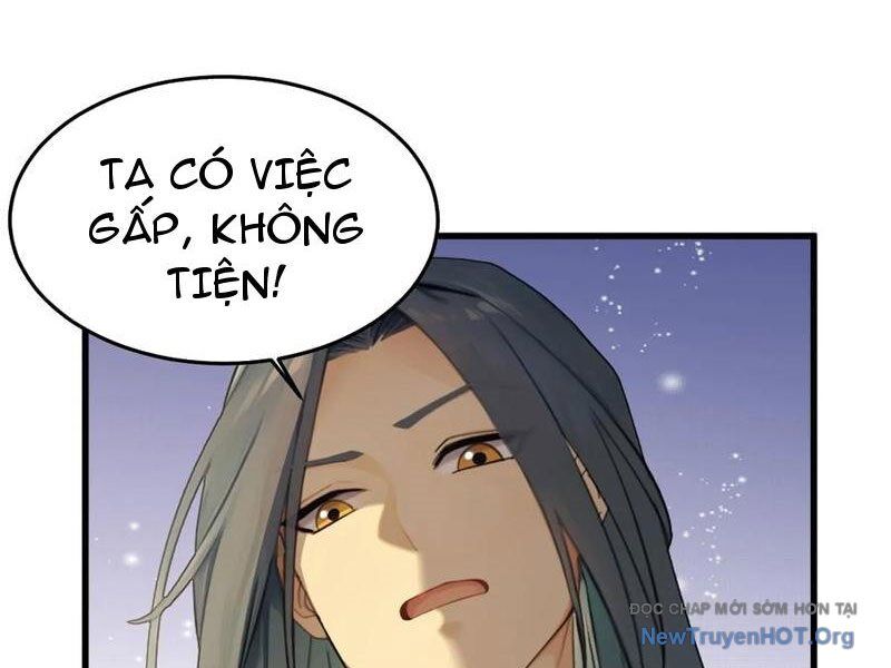 Ngươi Là Hạng Người Gì Cũng Dám Ở Tiên Giới Lên Mặt Với Ta? Chap 86 - Next Chap 87