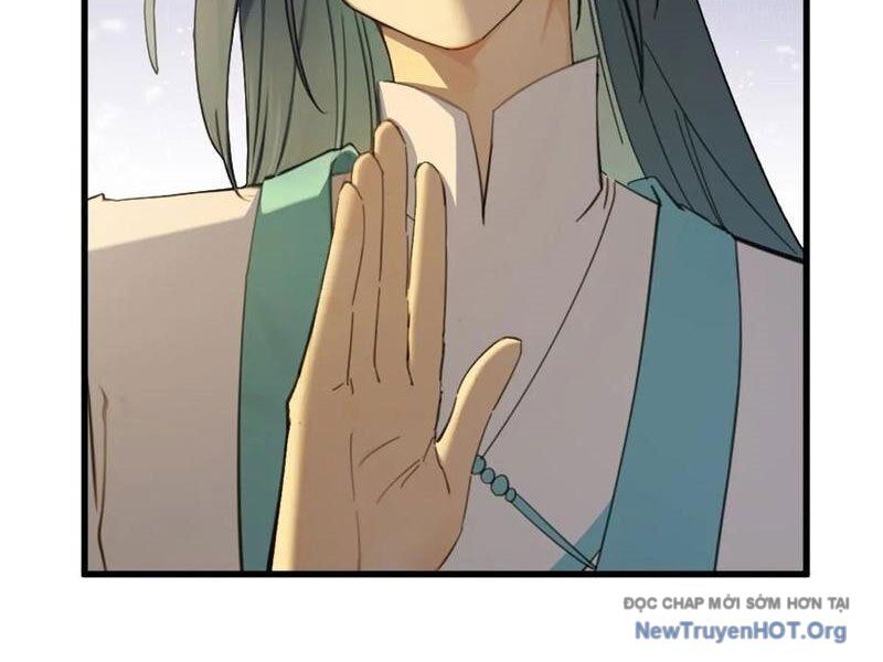 Ngươi Là Hạng Người Gì Cũng Dám Ở Tiên Giới Lên Mặt Với Ta? Chap 86 - Next Chap 87