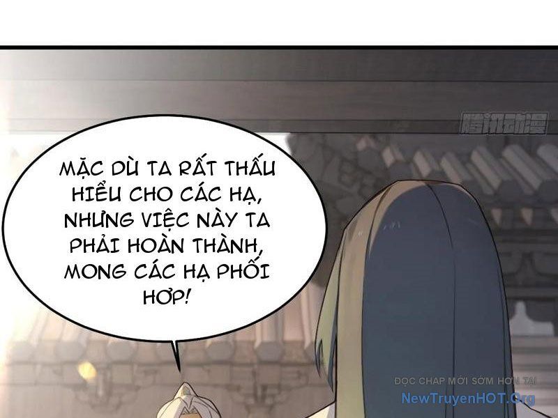 Ngươi Là Hạng Người Gì Cũng Dám Ở Tiên Giới Lên Mặt Với Ta? Chap 86 - Next Chap 87