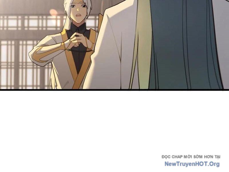 Ngươi Là Hạng Người Gì Cũng Dám Ở Tiên Giới Lên Mặt Với Ta? Chap 86 - Next Chap 87