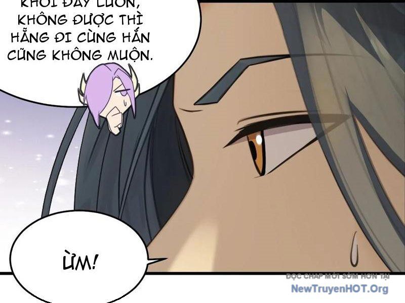 Ngươi Là Hạng Người Gì Cũng Dám Ở Tiên Giới Lên Mặt Với Ta? Chap 86 - Next Chap 87