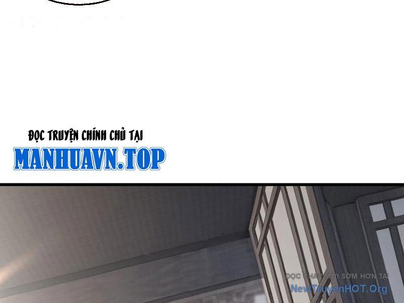 Ngươi Là Hạng Người Gì Cũng Dám Ở Tiên Giới Lên Mặt Với Ta? Chap 86 - Next Chap 87
