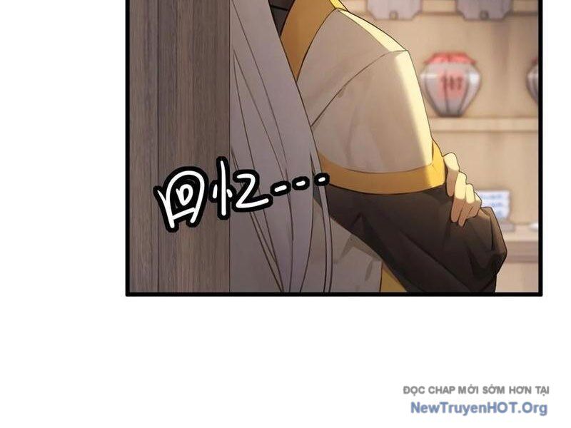 Ngươi Là Hạng Người Gì Cũng Dám Ở Tiên Giới Lên Mặt Với Ta? Chap 86 - Next Chap 87