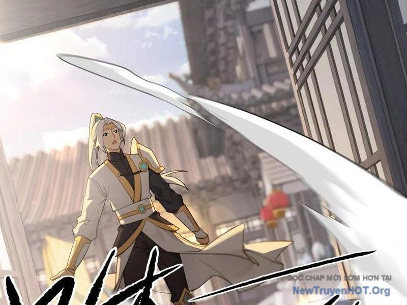 Ngươi Là Hạng Người Gì Cũng Dám Ở Tiên Giới Lên Mặt Với Ta? Chap 86 - Next Chap 87