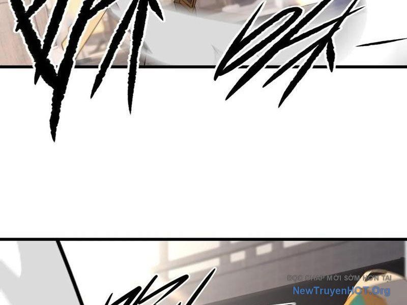Ngươi Là Hạng Người Gì Cũng Dám Ở Tiên Giới Lên Mặt Với Ta? Chap 86 - Next Chap 87