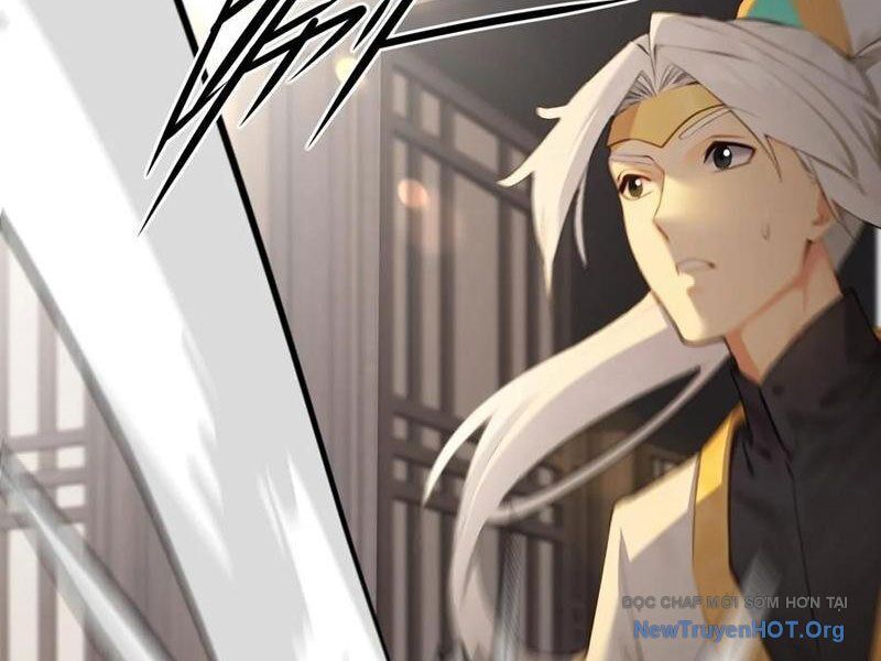 Ngươi Là Hạng Người Gì Cũng Dám Ở Tiên Giới Lên Mặt Với Ta? Chap 86 - Next Chap 87
