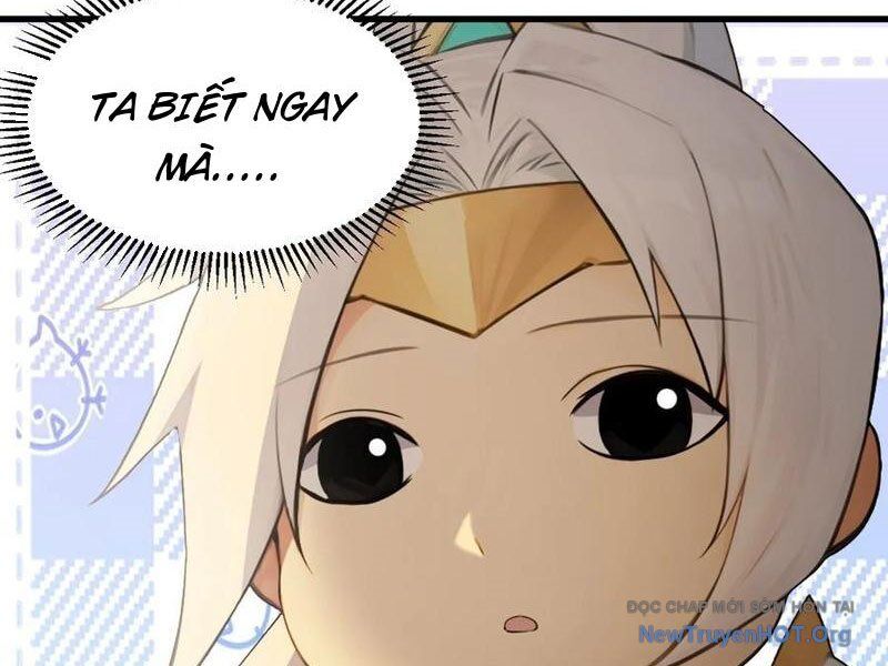 Ngươi Là Hạng Người Gì Cũng Dám Ở Tiên Giới Lên Mặt Với Ta? Chap 86 - Next Chap 87