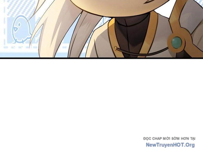 Ngươi Là Hạng Người Gì Cũng Dám Ở Tiên Giới Lên Mặt Với Ta? Chap 86 - Next Chap 87