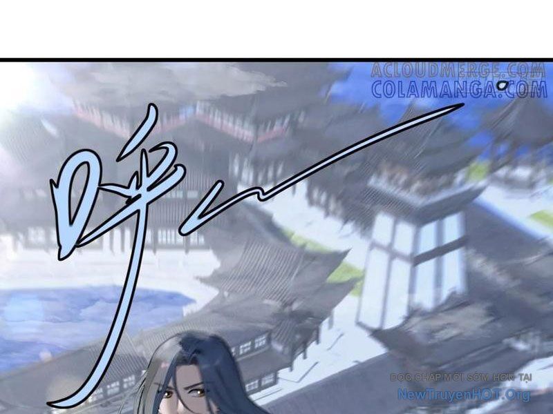 Ngươi Là Hạng Người Gì Cũng Dám Ở Tiên Giới Lên Mặt Với Ta? Chap 86 - Next Chap 87