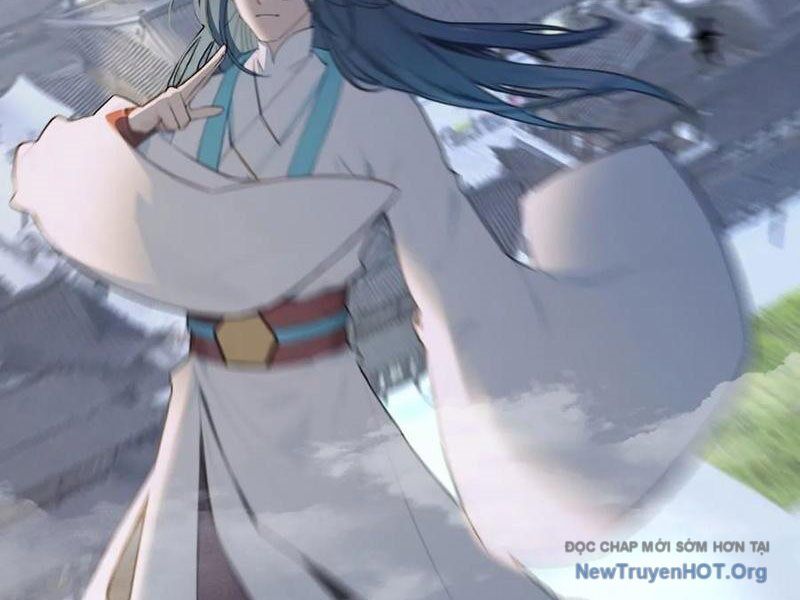 Ngươi Là Hạng Người Gì Cũng Dám Ở Tiên Giới Lên Mặt Với Ta? Chap 86 - Next Chap 87