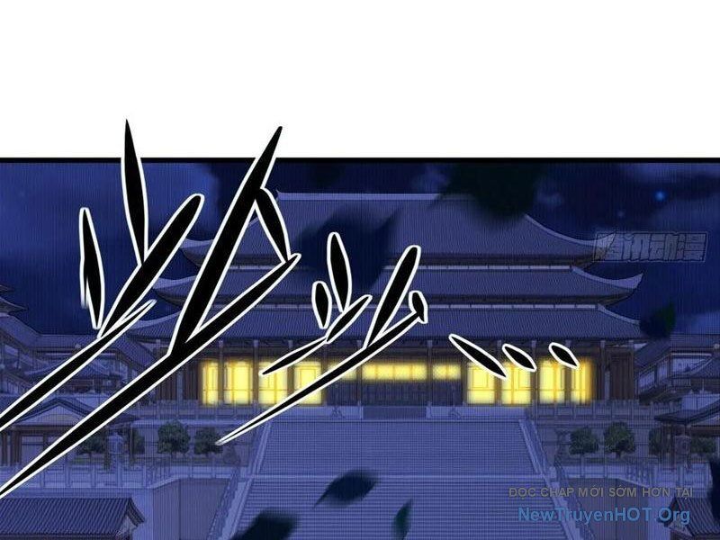 Ngươi Là Hạng Người Gì Cũng Dám Ở Tiên Giới Lên Mặt Với Ta? Chap 86 - Next Chap 87