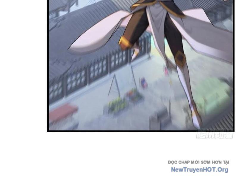 Ngươi Là Hạng Người Gì Cũng Dám Ở Tiên Giới Lên Mặt Với Ta? Chap 86 - Next Chap 87