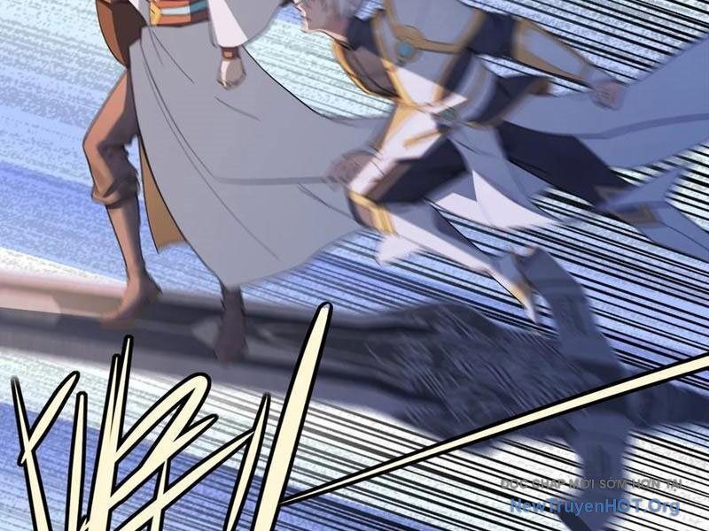 Ngươi Là Hạng Người Gì Cũng Dám Ở Tiên Giới Lên Mặt Với Ta? Chap 86 - Next Chap 87