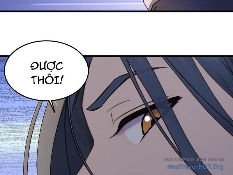 Ngươi Là Hạng Người Gì Cũng Dám Ở Tiên Giới Lên Mặt Với Ta? Chap 86 - Next Chap 87