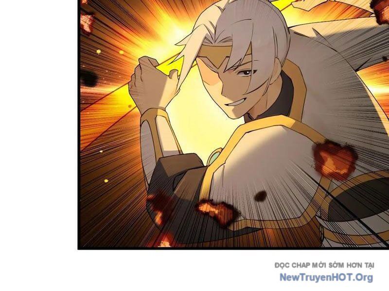 Ngươi Là Hạng Người Gì Cũng Dám Ở Tiên Giới Lên Mặt Với Ta? Chap 86 - Next Chap 87