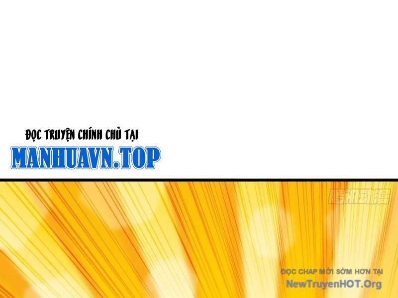 Ngươi Là Hạng Người Gì Cũng Dám Ở Tiên Giới Lên Mặt Với Ta? Chap 86 - Next Chap 87