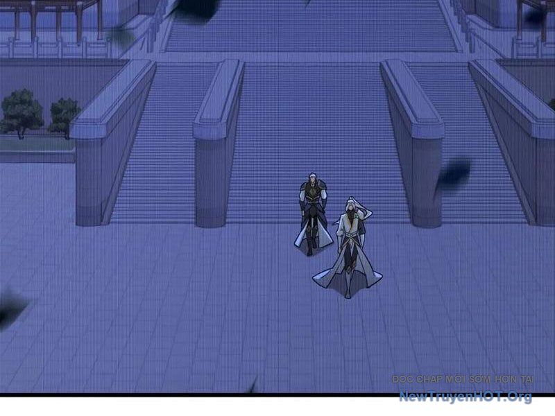 Ngươi Là Hạng Người Gì Cũng Dám Ở Tiên Giới Lên Mặt Với Ta? Chap 86 - Next Chap 87