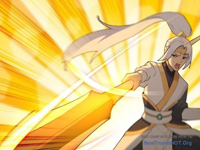 Ngươi Là Hạng Người Gì Cũng Dám Ở Tiên Giới Lên Mặt Với Ta? Chap 86 - Next Chap 87