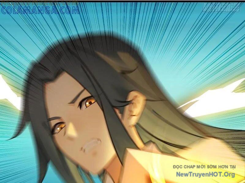 Ngươi Là Hạng Người Gì Cũng Dám Ở Tiên Giới Lên Mặt Với Ta? Chap 86 - Next Chap 87