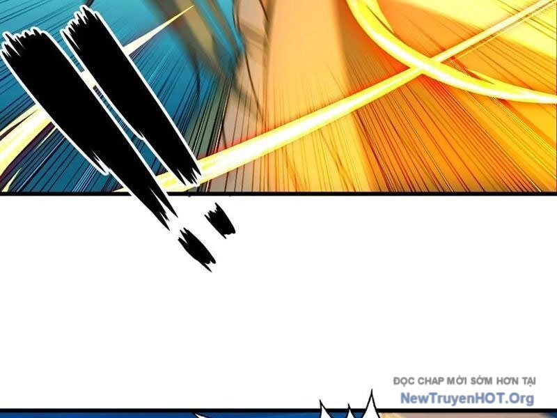 Ngươi Là Hạng Người Gì Cũng Dám Ở Tiên Giới Lên Mặt Với Ta? Chap 86 - Next Chap 87