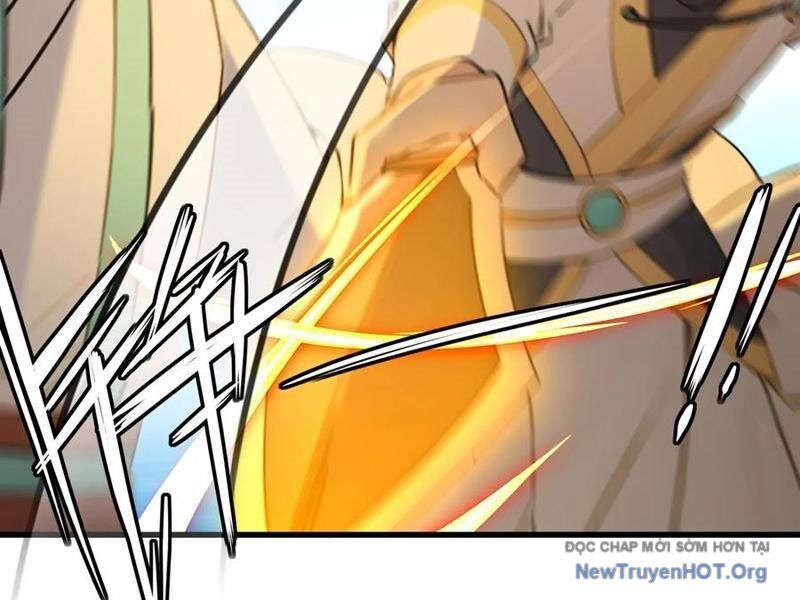 Ngươi Là Hạng Người Gì Cũng Dám Ở Tiên Giới Lên Mặt Với Ta? Chap 86 - Next Chap 87