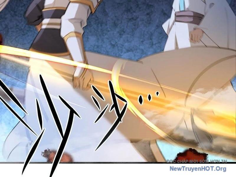 Ngươi Là Hạng Người Gì Cũng Dám Ở Tiên Giới Lên Mặt Với Ta? Chap 86 - Next Chap 87